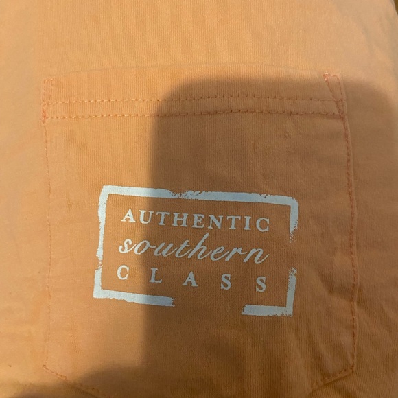 Southern marsh women’s tshirt - Picture 2 of 3